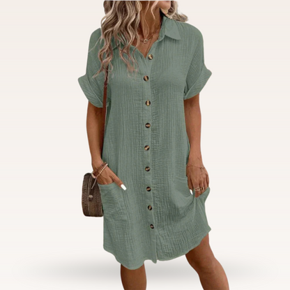 Robe June