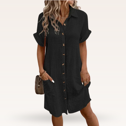 Robe June