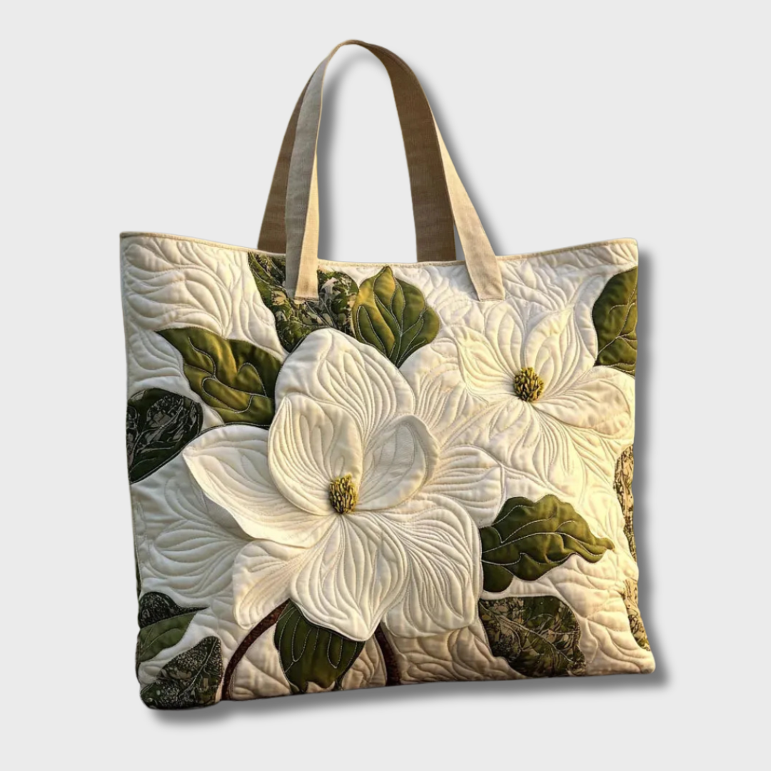 Adeline | Sac en style facile fait main