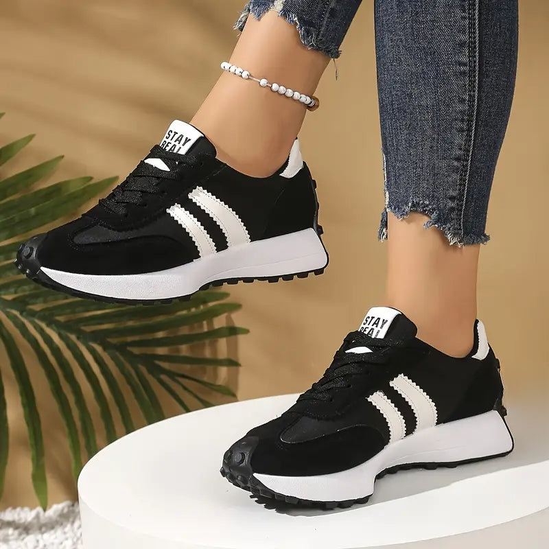 Giovinetta - Sneakers Sportivi Comodi