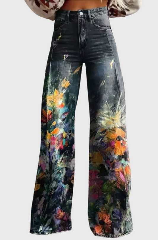 Cadence | Pantalons