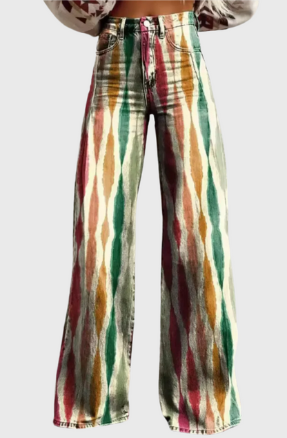Karina | Pantalon