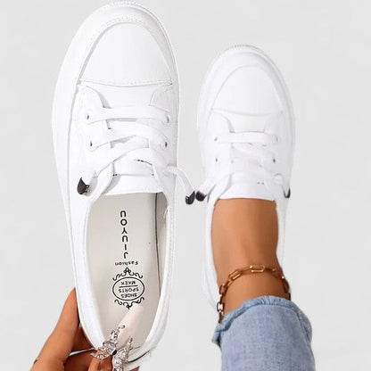 Mar - Chaussures orthopédiques