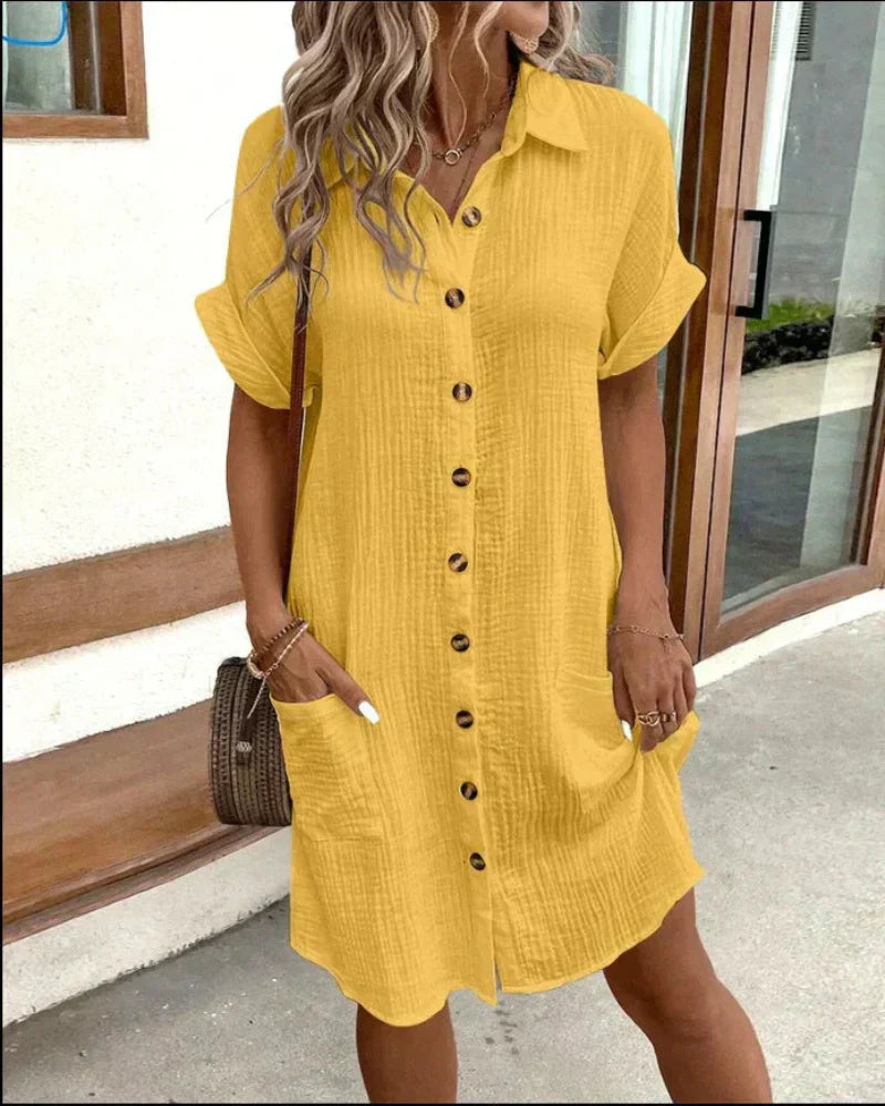 Robe June