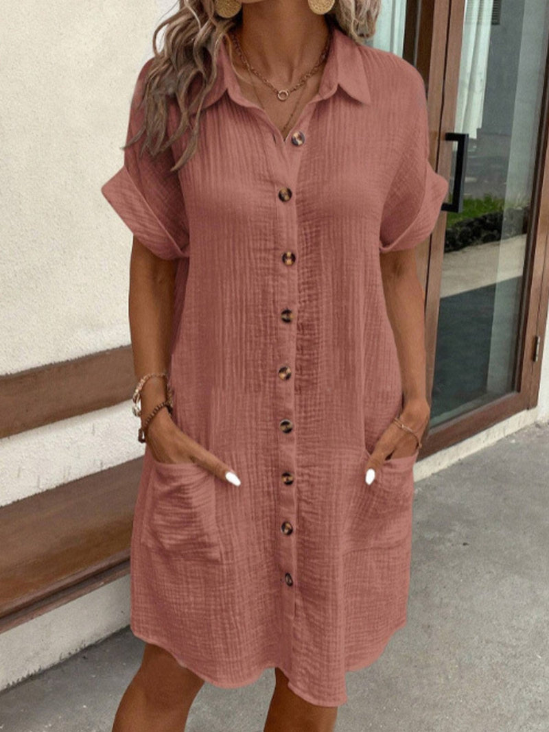 Robe June