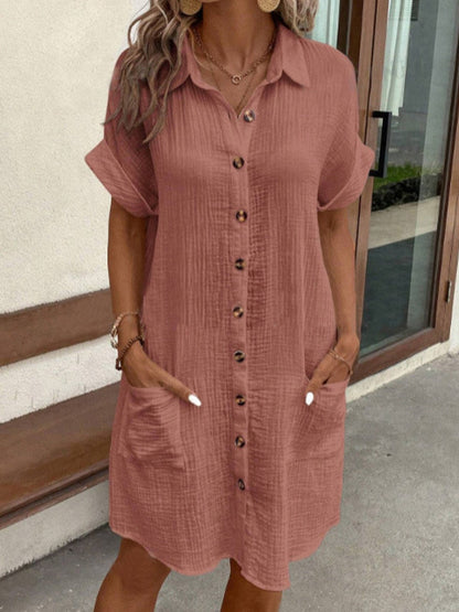 Robe June