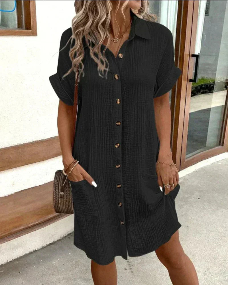Robe June