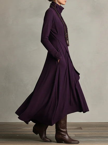 Beloria | Robe Élégante