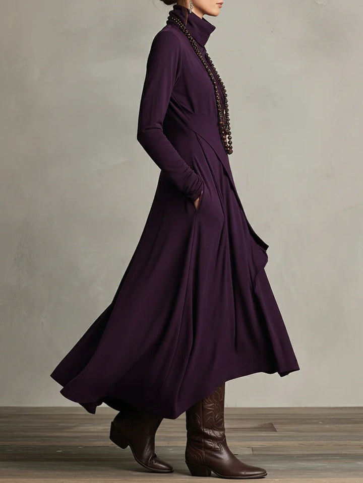 Beloria | Robe Élégante