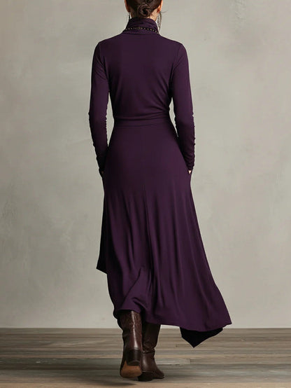 Beloria | Robe Élégante