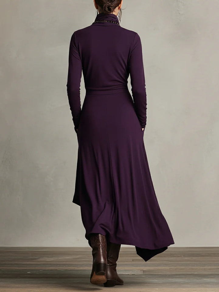 Beloria | Robe Élégante
