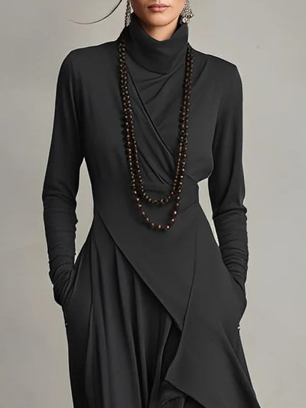 Beloria | Robe Élégante