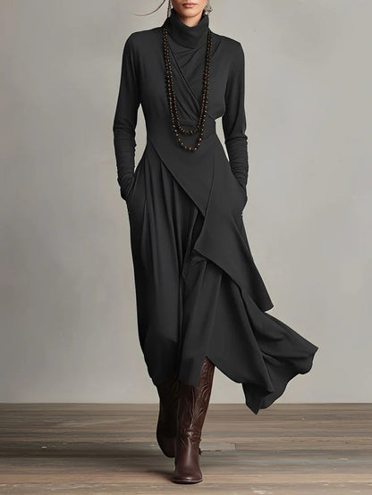 Beloria | Robe Élégante
