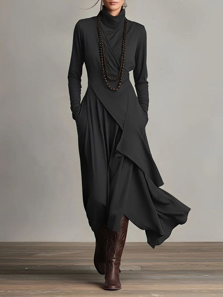 Beloria | Robe Élégante