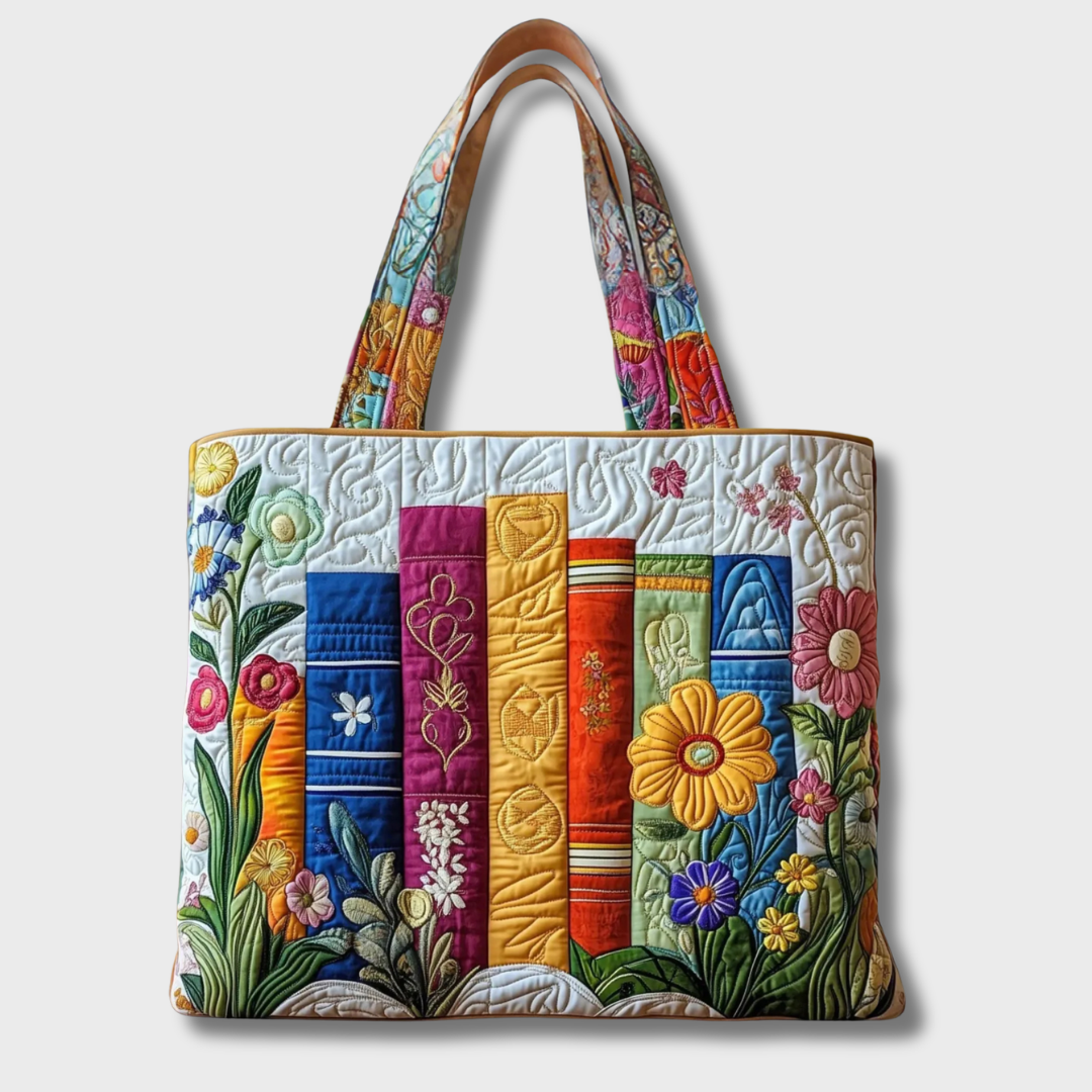 Alondra | Sac doux fait main