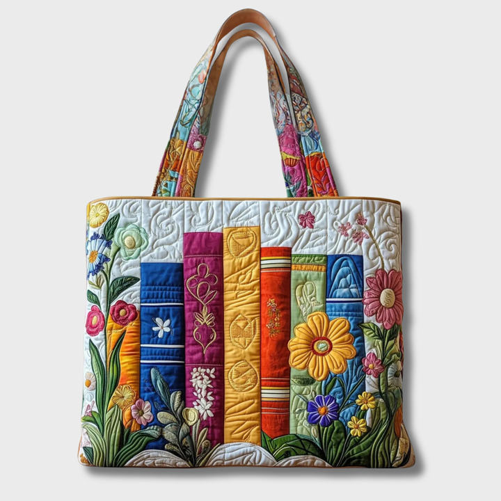 Alondra | Sac doux fait main