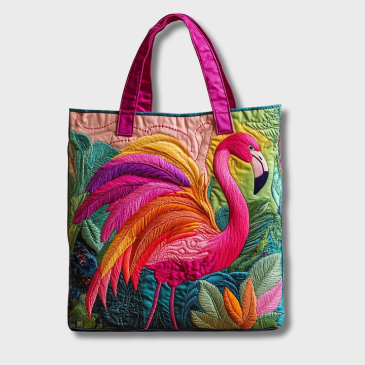 Brianna | Sac quotidien fait main