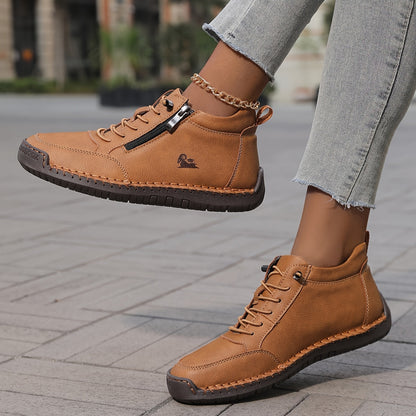VIEN - CHAUSSURES ORTHOPÉDIQUES CONFORTABLES