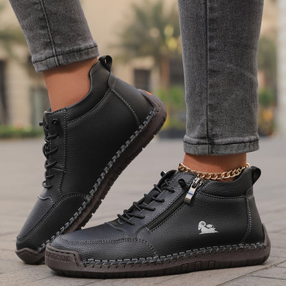 VIEN - CHAUSSURES ORTHOPÉDIQUES CONFORTABLES