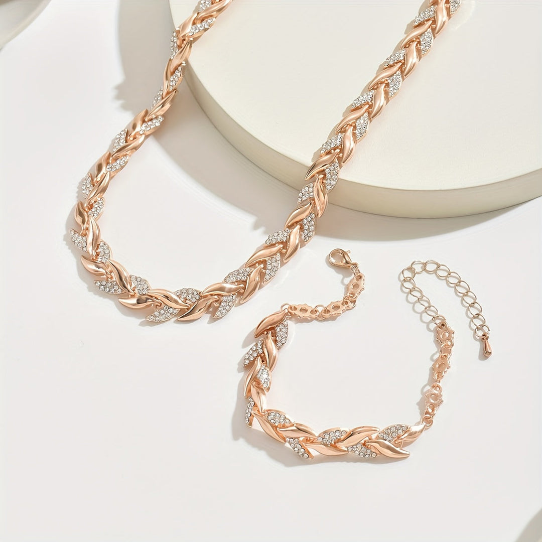 Claudine™ | Pendentif en Queue de Poisson Fait Main