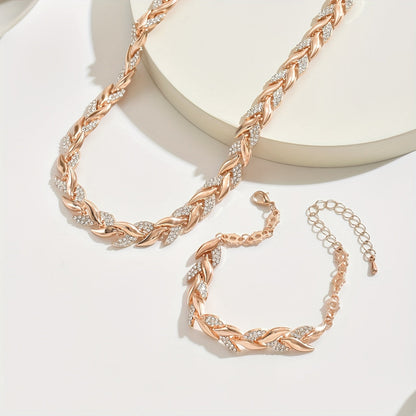 Claudine™ | Pendentif en Queue de Poisson Fait Main