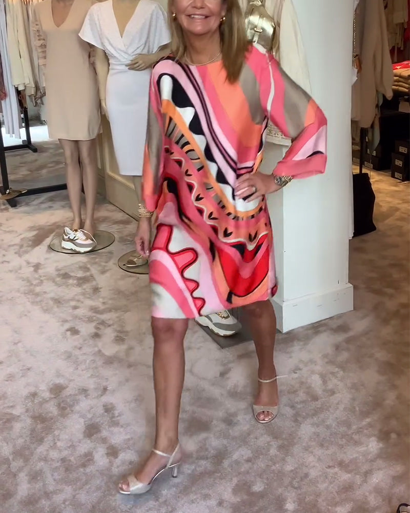 Robe Lottie