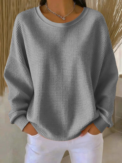 Lucille | Pull Classique