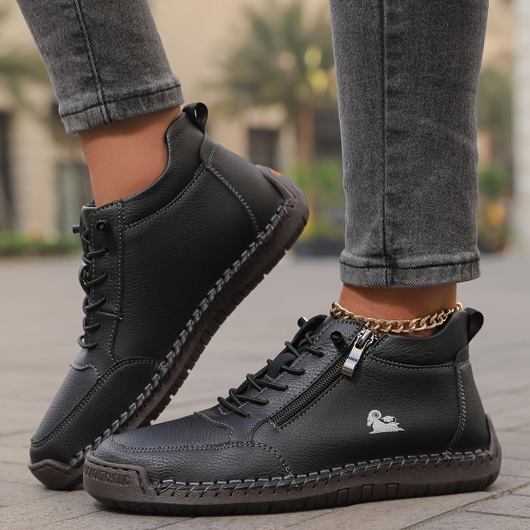 Alyse™ | Baskets de soutien ergonomique
