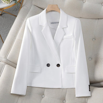 FRIDEBORG EN BLAZER LUXUEUX