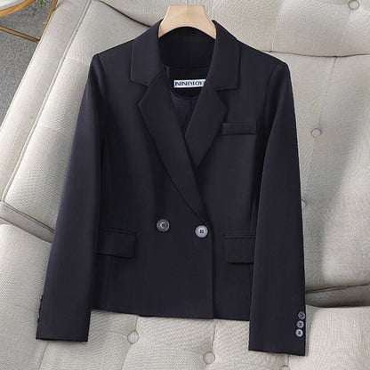 FRIDEBORG EN BLAZER LUXUEUX