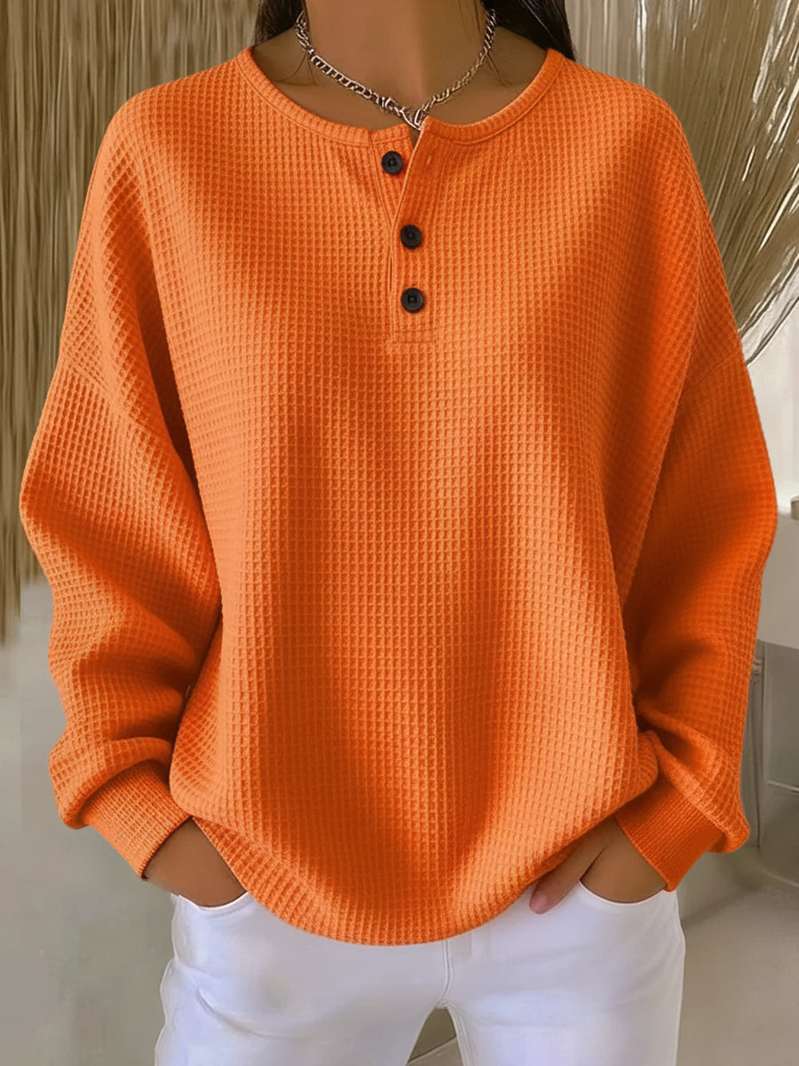 Briony™ | Pull Ample