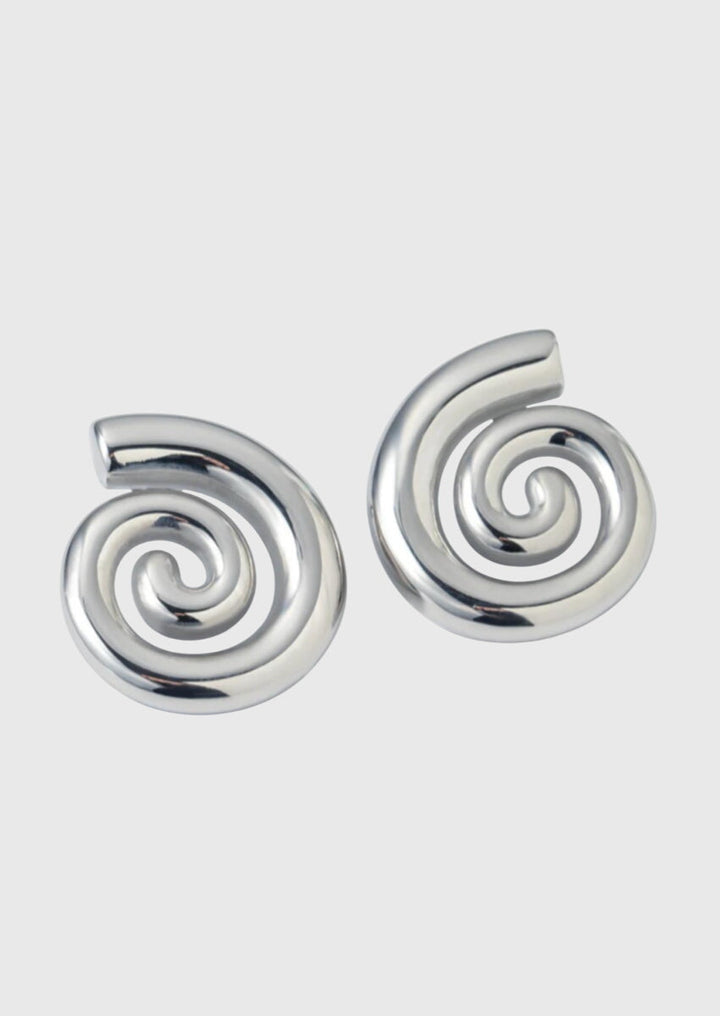 Astrid | Boucles d'Oreilles