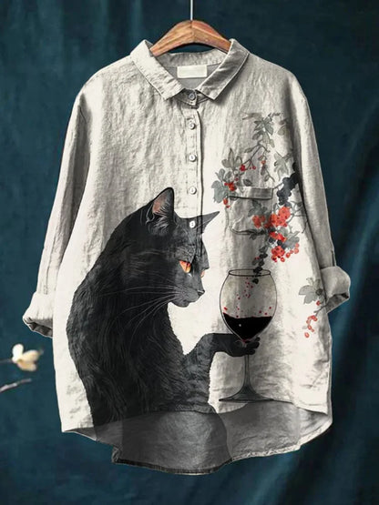 Uluru™ - Discussion sur l'art du t-shirt