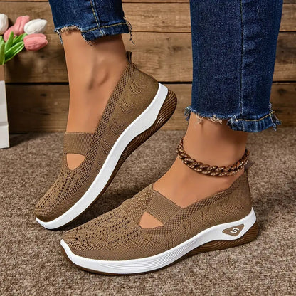 Maya™ Chaussures Orthopédiques