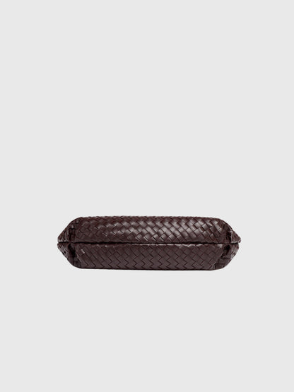 Carlene | Sac Tote Chic Spacieux