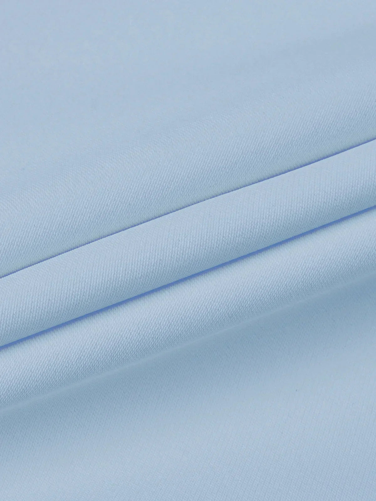 Micaela | Robe longue plissée de design