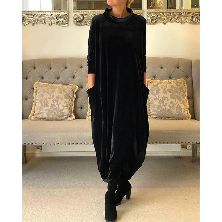 Aria | Robe Élégante et Stylée