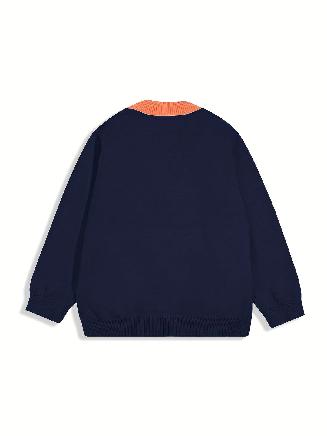 Vesna - Cardigan Casual Élégant