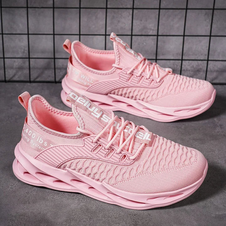 Arsilia - Sneakers atletici comodi
