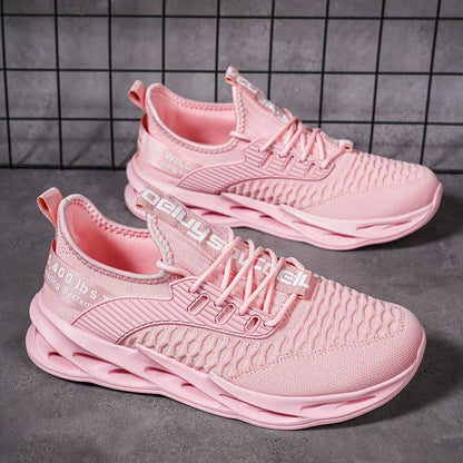 Arsilia - Sneakers atletici comodi