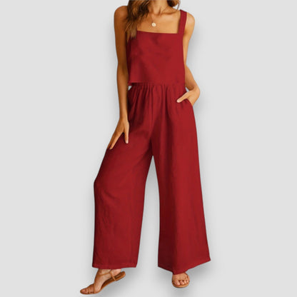 Allegra | Coordiné