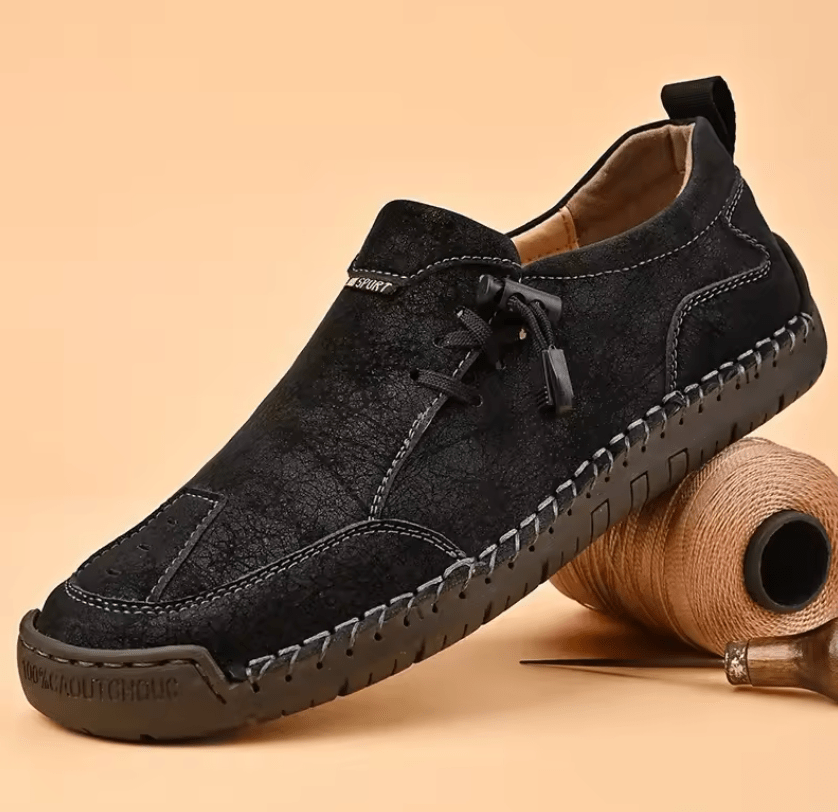 Célya™ | Baskets de soutien ergonomique