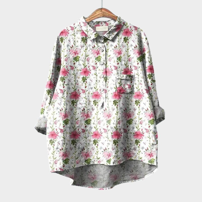 Madieke™ | Blouse