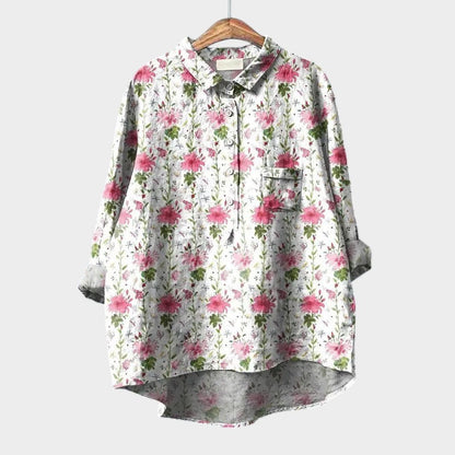 Madieke™ | Blouse