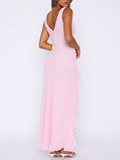 Maxi Vortex Enchanteur
