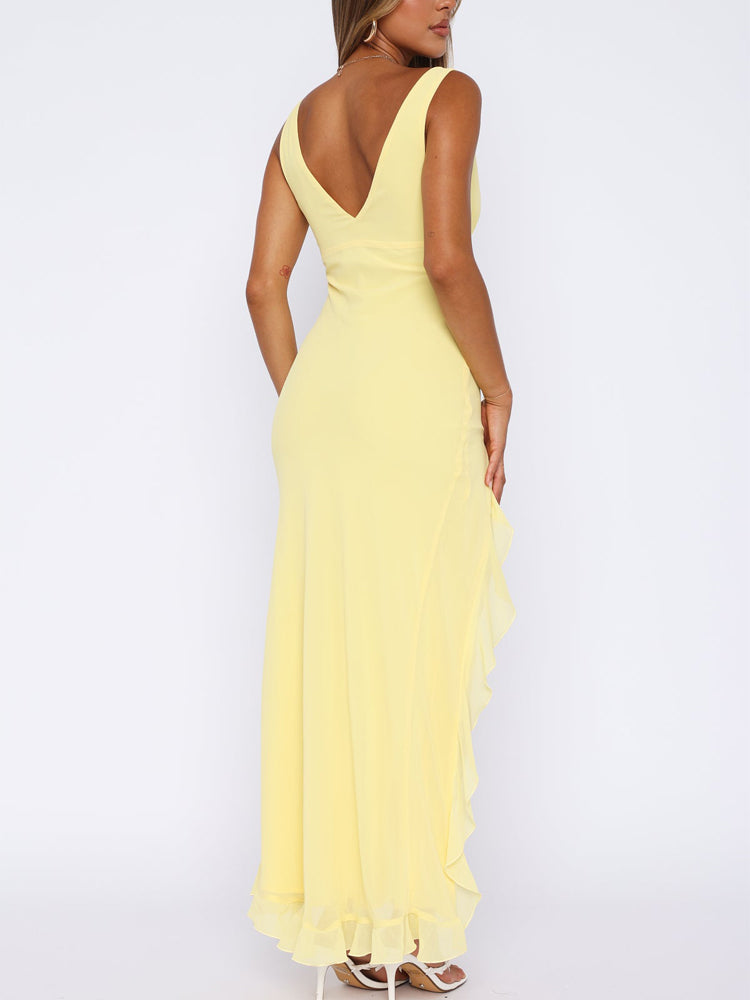 Maxi Vortex Enchanteur