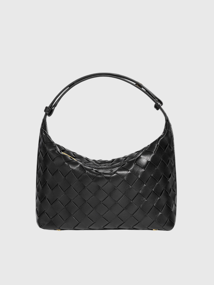 Coleen | Sac Mini Élegant Convertible