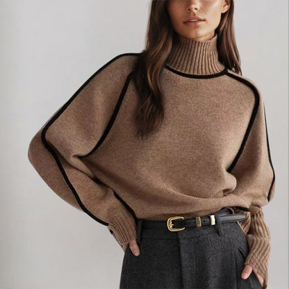 Lucien Moreau™ | Diane Pull Over