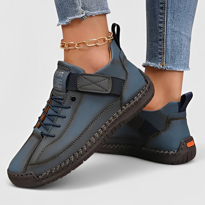 Agnèse - Chaussures confortables pour femmes