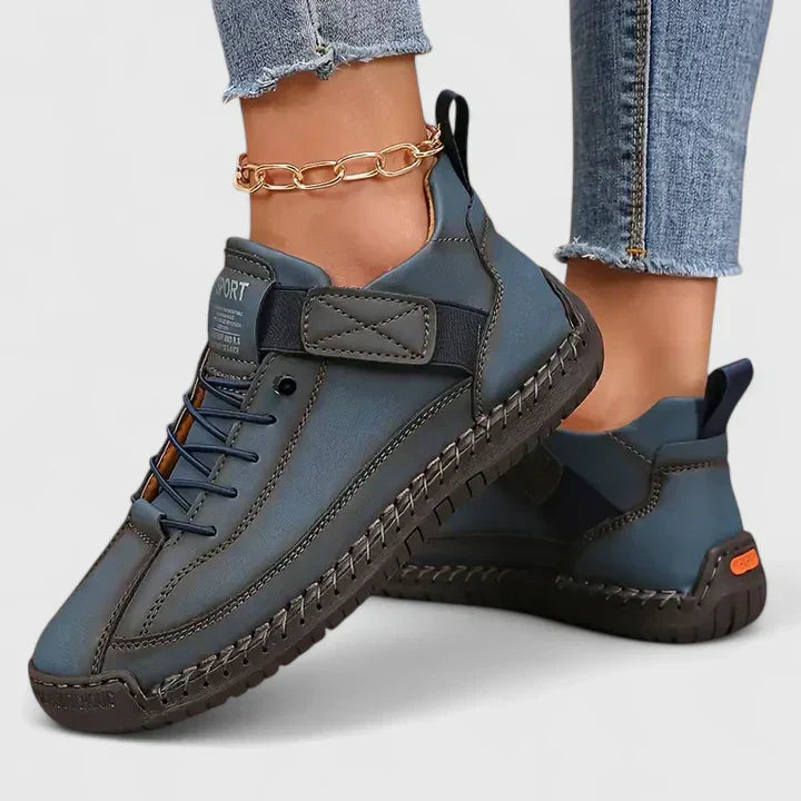 Beverley™ | Baskets Orthopédiques